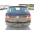 VOLKSWAGEN GOLF V BERLINA (1K1) VOLKSWAGEN GOLF V BERLINA (1K1) '2005 2.0 TDI NEGRO 2003