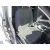 VOLKSWAGEN GOLF V BERLINA (1K1) VOLKSWAGEN GOLF V BERLINA (1K1) '2005 2.0 TDI NEGRO 2003
