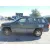 JEEP GR.CHEROKEE (WJ/WG) JEEP GR.CHEROKEE (WJ/WG) '2001 3.1 TD LAREDO VERDE 1999