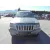 JEEP GR.CHEROKEE (WJ/WG) JEEP GR.CHEROKEE (WJ/WG) '2001 3.1 TD LAREDO VERDE 1999