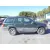 JEEP GR.CHEROKEE (WJ/WG) JEEP GR.CHEROKEE (WJ/WG) '2001 3.1 TD LAREDO VERDE 1999