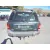 JEEP GR.CHEROKEE (WJ/WG) JEEP GR.CHEROKEE (WJ/WG) '2001 3.1 TD LAREDO VERDE 1999