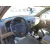 JEEP GR.CHEROKEE (WJ/WG) JEEP GR.CHEROKEE (WJ/WG) '2001 3.1 TD LAREDO VERDE 1999