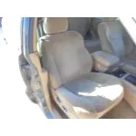 JEEP GR.CHEROKEE (WJ/WG) JEEP GR.CHEROKEE (WJ/WG) '2001 3.1 TD LAREDO VERDE 1999
