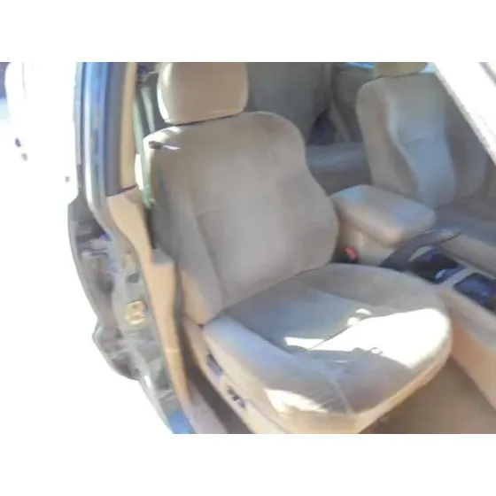 JEEP GR.CHEROKEE (WJ/WG) '2001 3.1 TD LAREDO VERDE