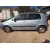 HYUNDAI GETZ (TB) '2003 BASICO GRIS
