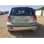 HYUNDAI GETZ (TB) '2003 BASICO GRIS