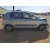 HYUNDAI GETZ (TB) '2003 BASICO GRIS