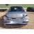HYUNDAI GETZ (TB) '2003 BASICO GRIS