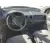 HYUNDAI GETZ (TB) '2003 BASICO GRIS