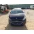 Peugeot 208 I (CA_, CC_) 2012