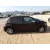 Peugeot 208 I (CA_, CC_) 2012