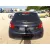 Peugeot 208 I (CA_, CC_) 2012