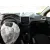 Peugeot 208 I (CA_, CC_) 2012