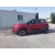 CITROEN C3 '2018 FEEL ROJO