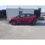 CITROEN C3 '2018 FEEL ROJO