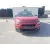 CITROEN C3 '2018 FEEL ROJO