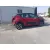 CITROEN C3 '2018 FEEL ROJO