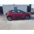 CITROEN C3 '2018 FEEL ROJO