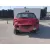 CITROEN C3 '2018 FEEL ROJO