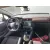 CITROEN C3 '2018 FEEL ROJO