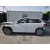 SKODA KAMIQ (NW4) '2021 ACTIVE BLANCO