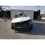 SKODA KAMIQ (NW4) '2021 ACTIVE BLANCO