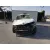 SKODA KAMIQ (NW4) '2021 ACTIVE BLANCO