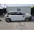 SKODA KAMIQ (NW4) '2021 ACTIVE BLANCO