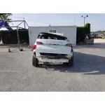 SKODA KAMIQ (NW4) '2021 ACTIVE BLANCO