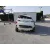 SKODA KAMIQ (NW4) '2021 ACTIVE BLANCO