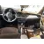 SKODA KAMIQ (NW4) '2021 ACTIVE BLANCO