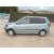 MITSUBISHI SPACE STAR (DG0) '2003 1900 DI-D COMFORT VERDE