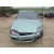 MITSUBISHI SPACE STAR (DG0) '2003 1900 DI-D COMFORT VERDE