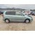 MITSUBISHI SPACE STAR (DG0) '2003 1900 DI-D COMFORT VERDE