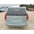 MITSUBISHI SPACE STAR (DG0) '2003 1900 DI-D COMFORT VERDE