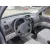 MITSUBISHI SPACE STAR (DG0) '2003 1900 DI-D COMFORT VERDE