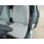 MITSUBISHI SPACE STAR (DG0) '2003 1900 DI-D COMFORT VERDE