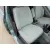 MITSUBISHI SPACE STAR (DG0) '2003 1900 DI-D COMFORT VERDE