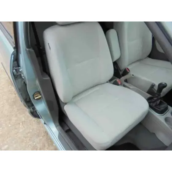 MITSUBISHI SPACE STAR (DG0) '2003 1900 DI-D COMFORT VERDE
