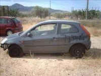 Imagen del vehículo