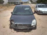 Imagen del vehículo