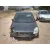 FORD FIESTA (CBK) FORD FIESTA (CBK) '2001 AMBIENTE GRIS OSCURO 2001