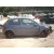 FORD FIESTA (CBK) FORD FIESTA (CBK) '2001 AMBIENTE GRIS OSCURO 2001