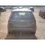 FORD FIESTA (CBK) FORD FIESTA (CBK) '2001 AMBIENTE GRIS OSCURO 2001