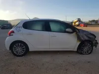 Imagen del vehículo