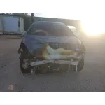PEUGEOT 208 '2018 SIGNATURE BLANCO