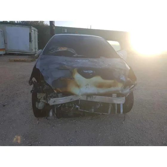 PEUGEOT 208 '2018 SIGNATURE BLANCO