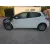PEUGEOT 208 '2018 SIGNATURE BLANCO