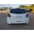 PEUGEOT 208 '2018 SIGNATURE BLANCO